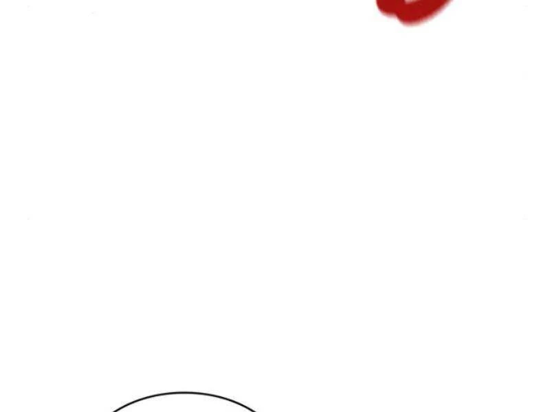 Ngã Lão Ma Thần Chapter 87 - Trang 4