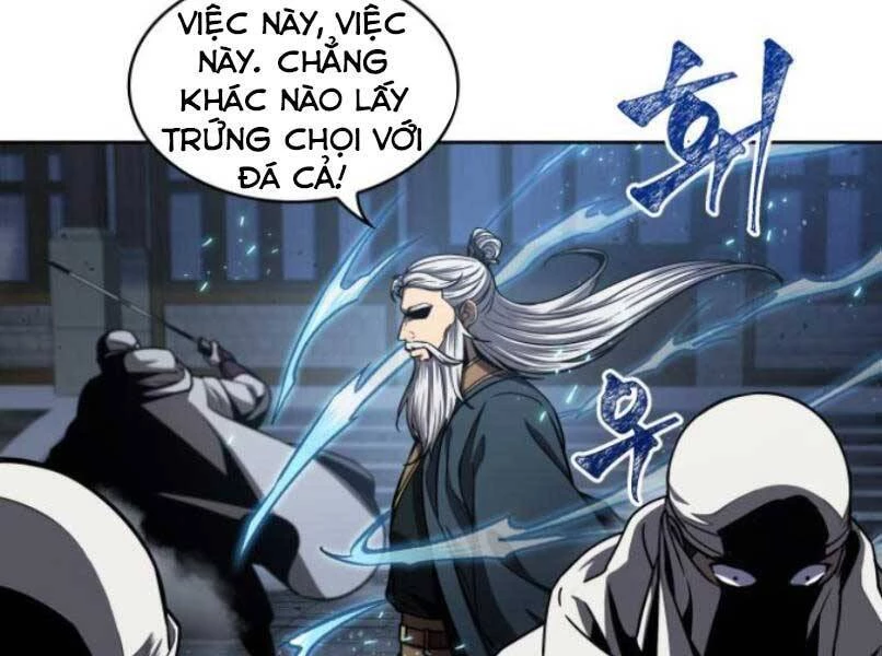 Ngã Lão Ma Thần Chapter 87 - Trang 4