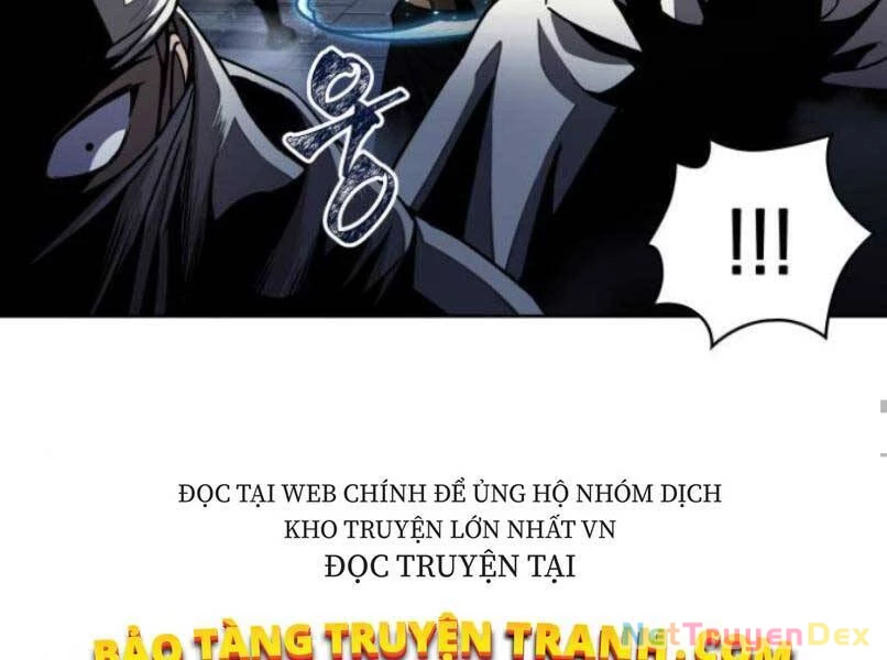 Ngã Lão Ma Thần Chapter 87 - Trang 4