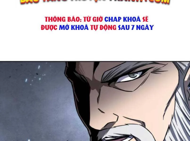 Ngã Lão Ma Thần Chapter 87 - Trang 4