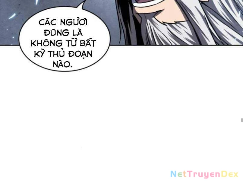 Ngã Lão Ma Thần Chapter 87 - Trang 4