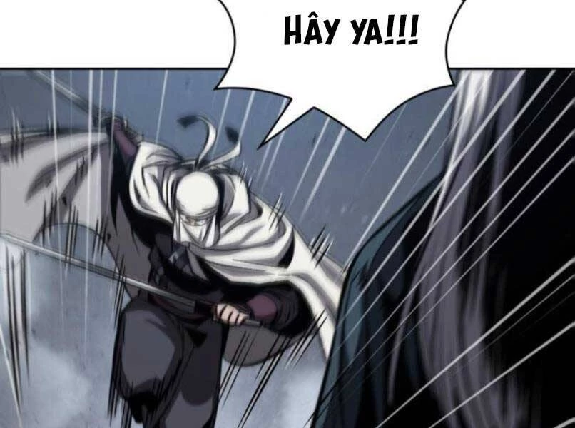 Ngã Lão Ma Thần Chapter 87 - Trang 4