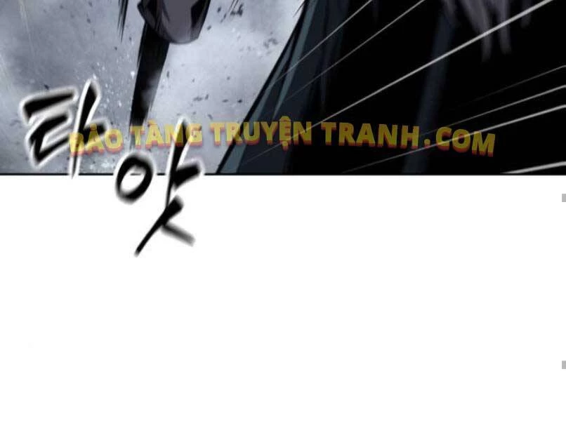 Ngã Lão Ma Thần Chapter 87 - Trang 4