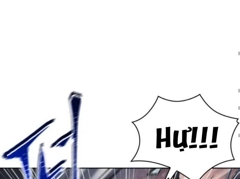 Ngã Lão Ma Thần Chapter 87 - Trang 4