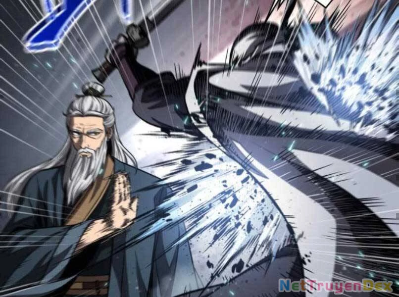 Ngã Lão Ma Thần Chapter 87 - Trang 4