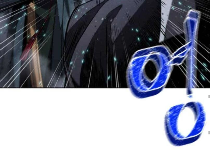 Ngã Lão Ma Thần Chapter 87 - Trang 4