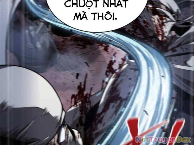 Ngã Lão Ma Thần Chapter 87 - Trang 4