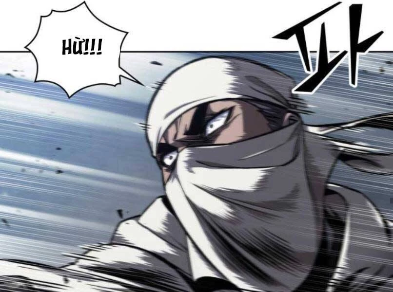 Ngã Lão Ma Thần Chapter 87 - Trang 4