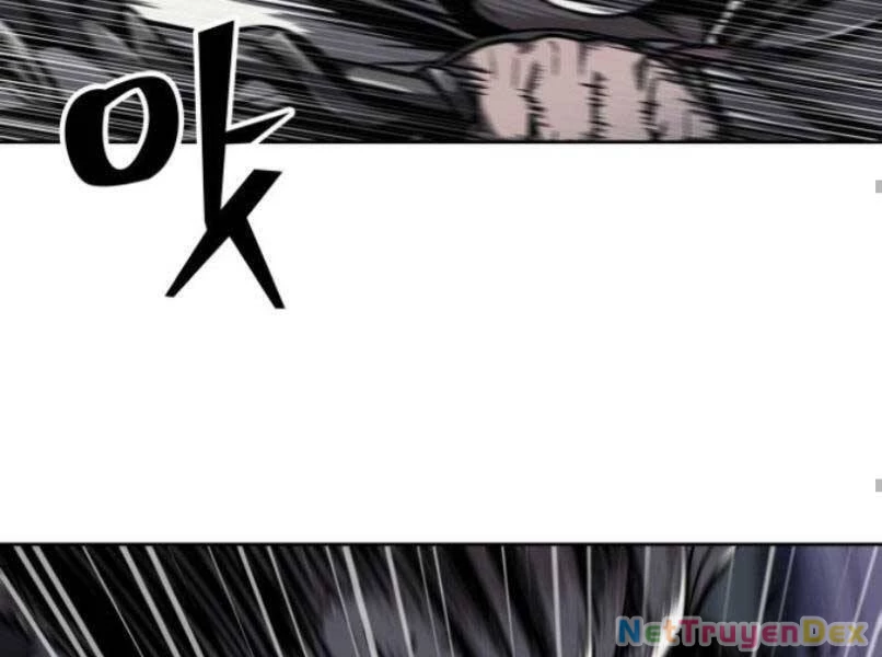 Ngã Lão Ma Thần Chapter 87 - Trang 4