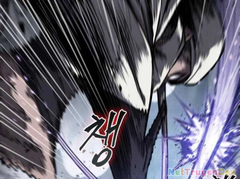 Ngã Lão Ma Thần Chapter 87 - Trang 4