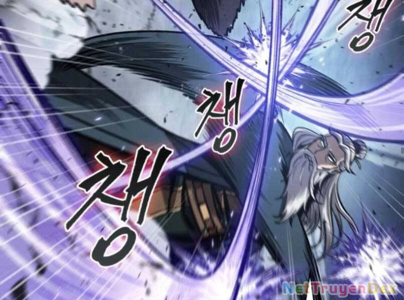 Ngã Lão Ma Thần Chapter 87 - Trang 4