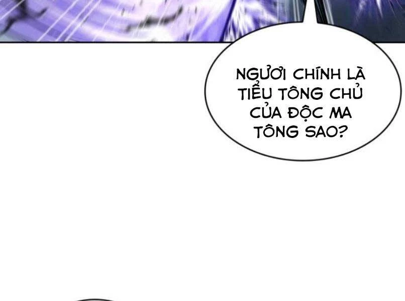 Ngã Lão Ma Thần Chapter 87 - Trang 4