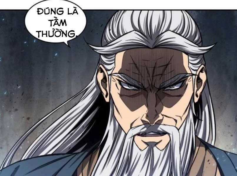 Ngã Lão Ma Thần Chapter 87 - Trang 4