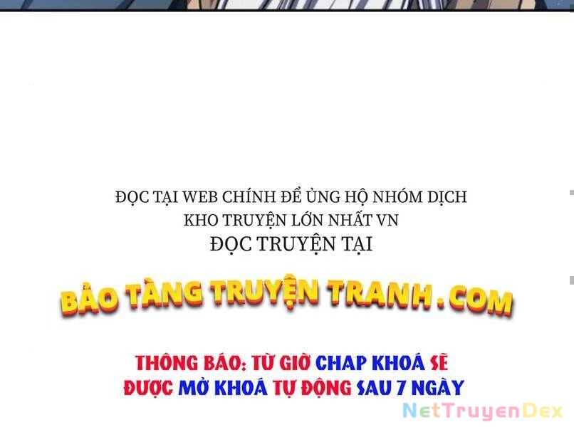 Ngã Lão Ma Thần Chapter 87 - Trang 4