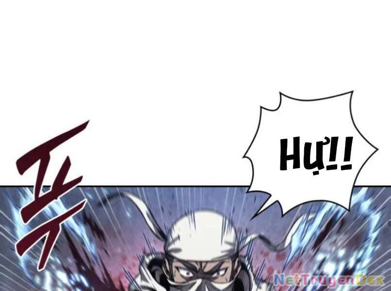 Ngã Lão Ma Thần Chapter 87 - Trang 4