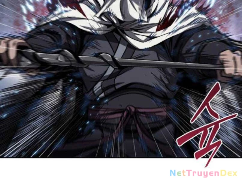 Ngã Lão Ma Thần Chapter 87 - Trang 4