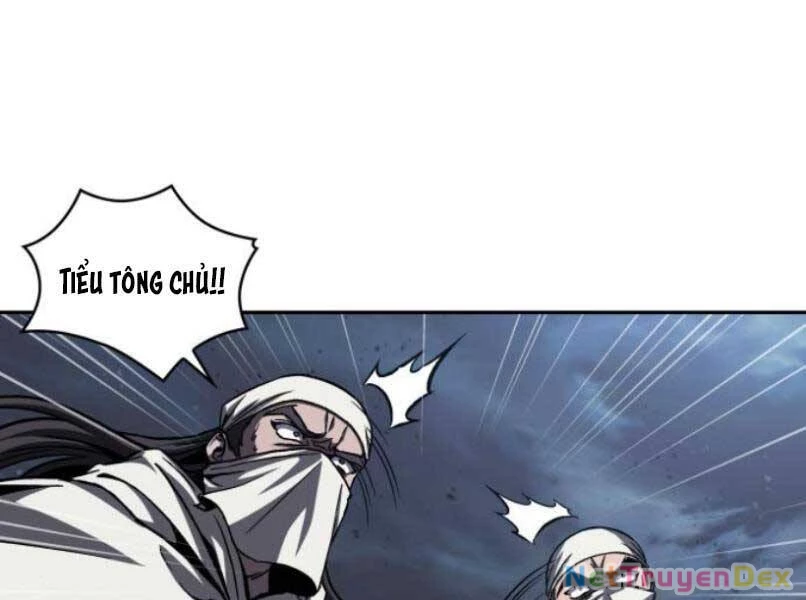 Ngã Lão Ma Thần Chapter 87 - Trang 4