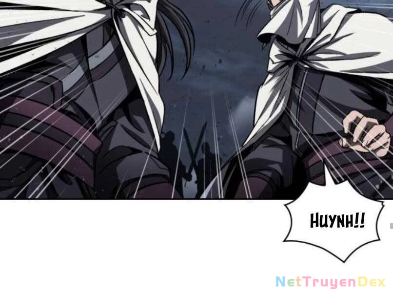 Ngã Lão Ma Thần Chapter 87 - Trang 4