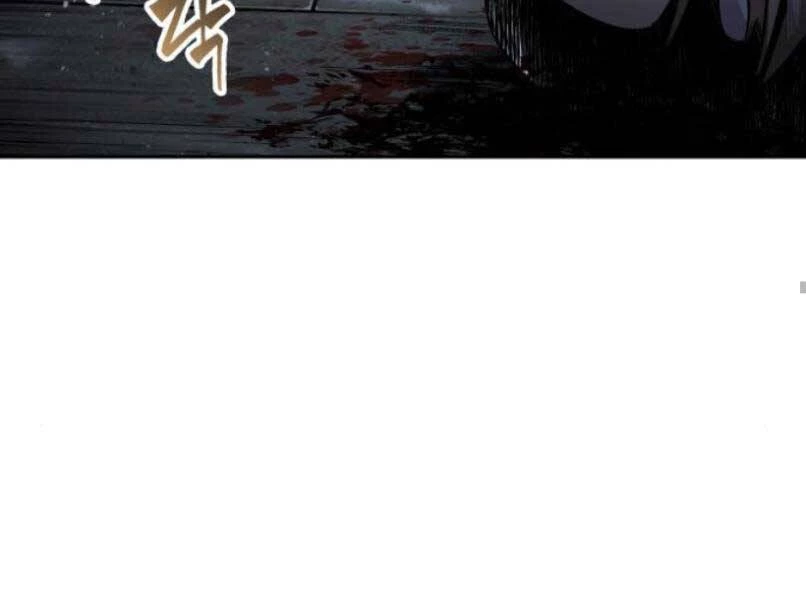 Ngã Lão Ma Thần Chapter 87 - Trang 4