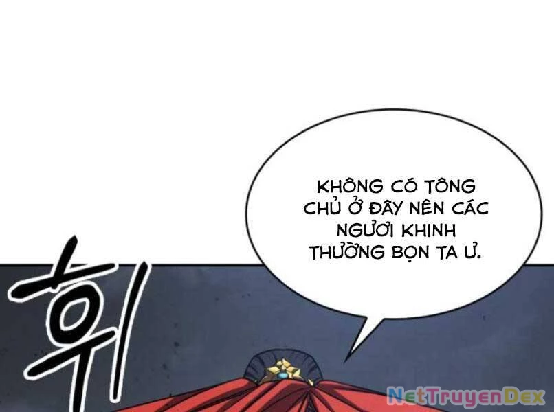 Ngã Lão Ma Thần Chapter 87 - Trang 4