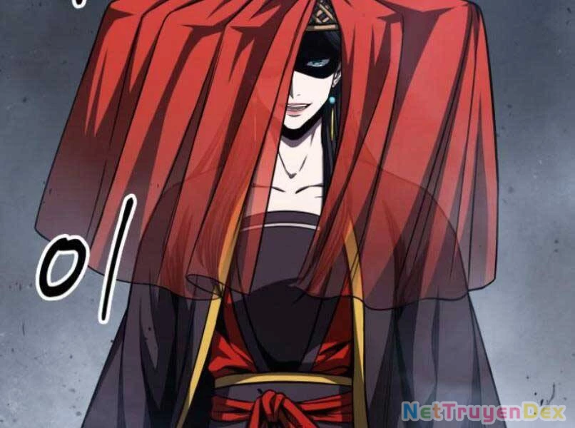 Ngã Lão Ma Thần Chapter 87 - Trang 4