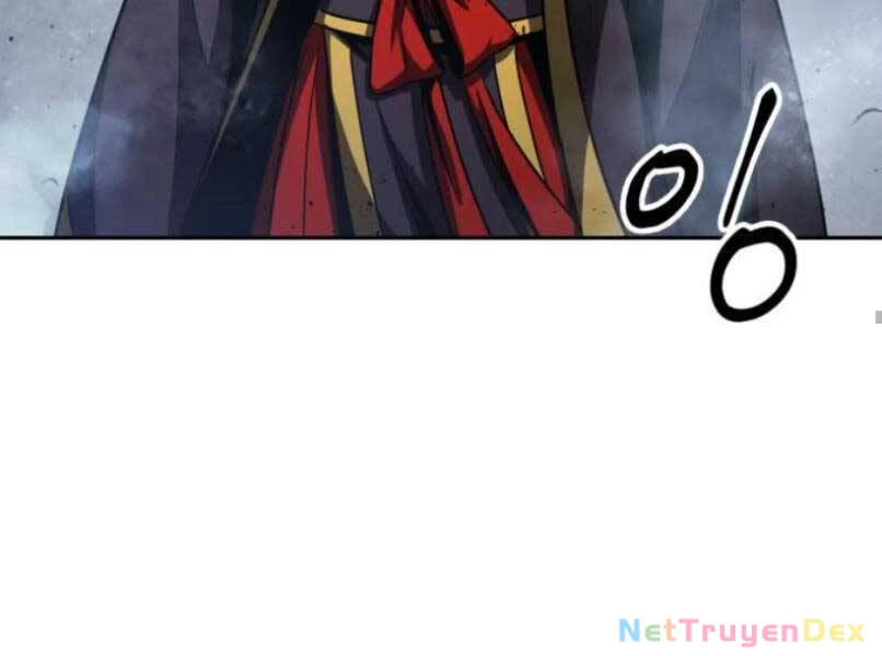 Ngã Lão Ma Thần Chapter 87 - Trang 4