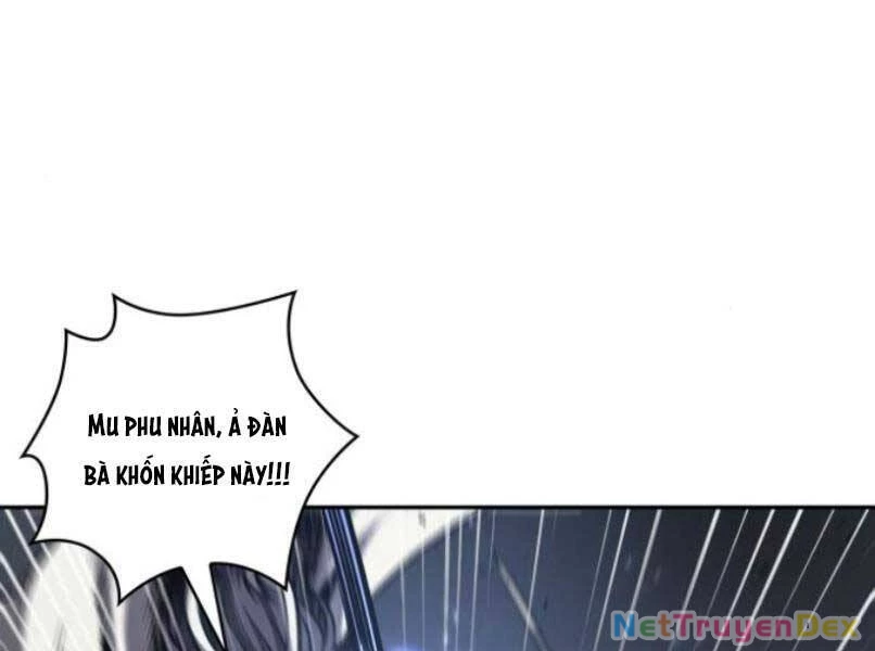 Ngã Lão Ma Thần Chapter 87 - Trang 4