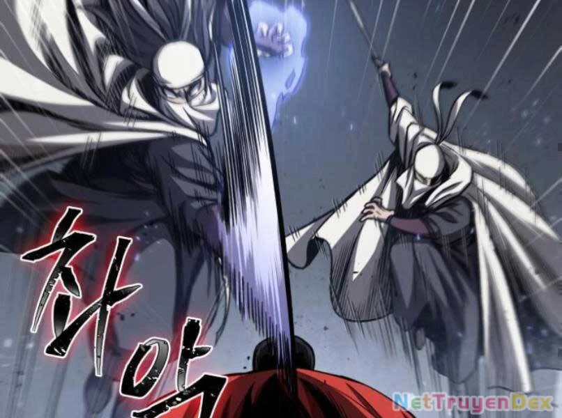 Ngã Lão Ma Thần Chapter 87 - Trang 4