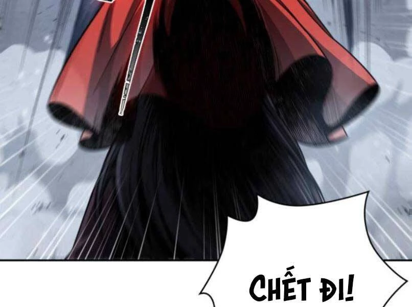 Ngã Lão Ma Thần Chapter 87 - Trang 4
