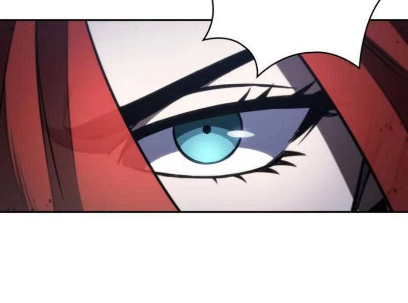 Ngã Lão Ma Thần Chapter 87 - Trang 4