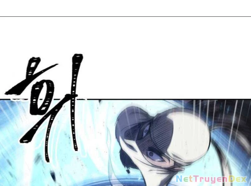 Ngã Lão Ma Thần Chapter 87 - Trang 4