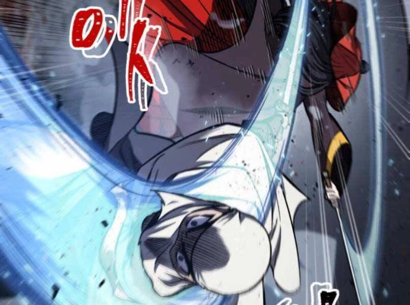 Ngã Lão Ma Thần Chapter 87 - Trang 4