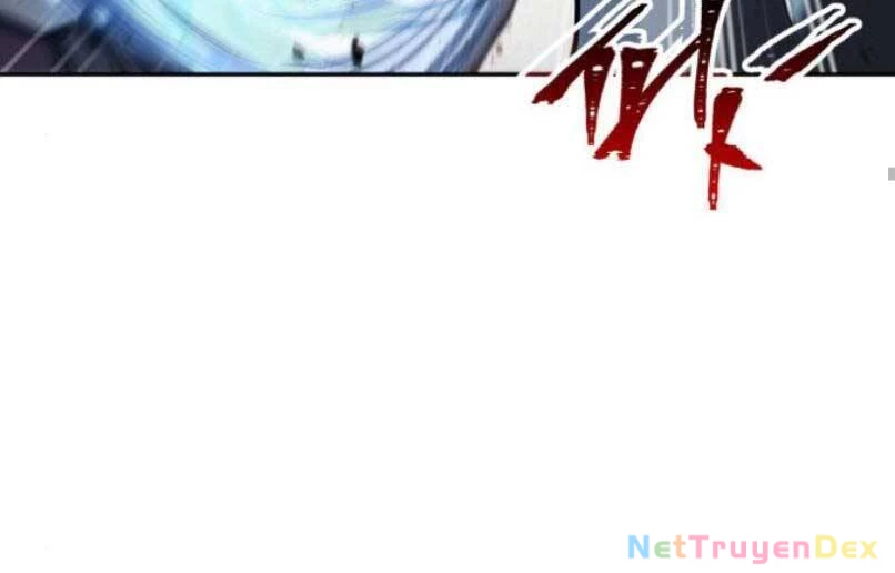 Ngã Lão Ma Thần Chapter 87 - Trang 4