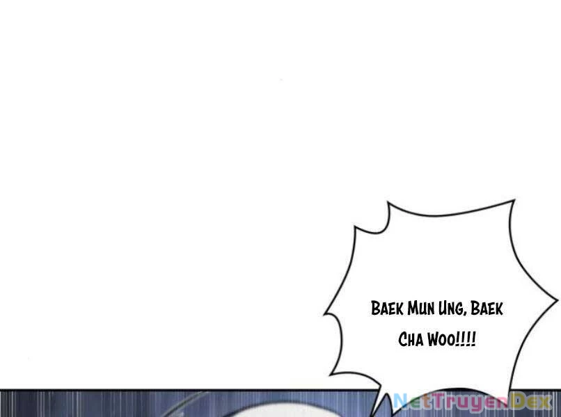 Ngã Lão Ma Thần Chapter 87 - Trang 4