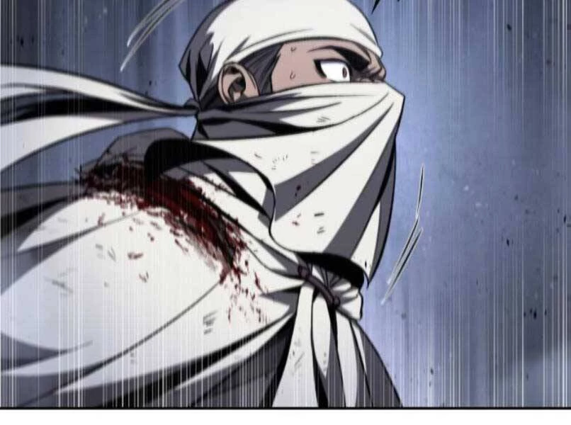 Ngã Lão Ma Thần Chapter 87 - Trang 4