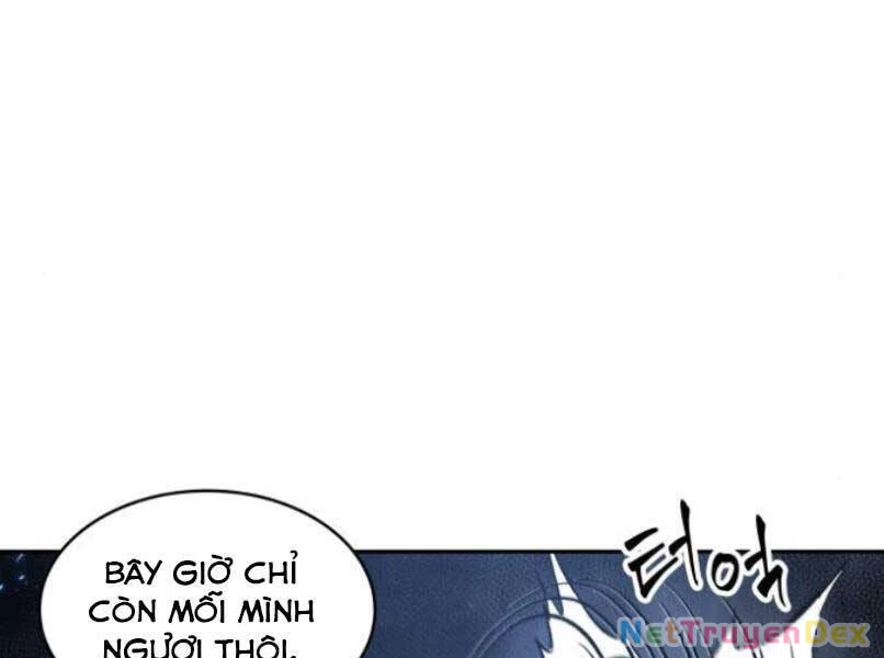 Ngã Lão Ma Thần Chapter 87 - Trang 4