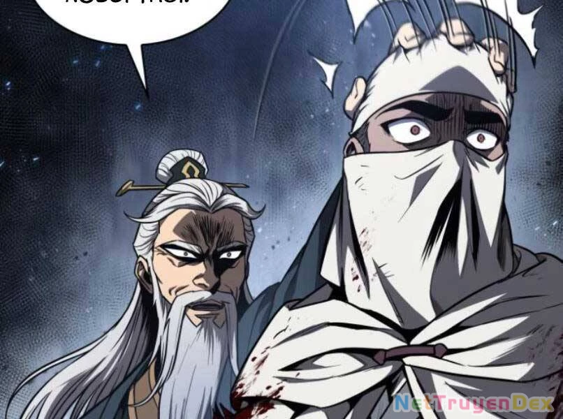 Ngã Lão Ma Thần Chapter 87 - Trang 4