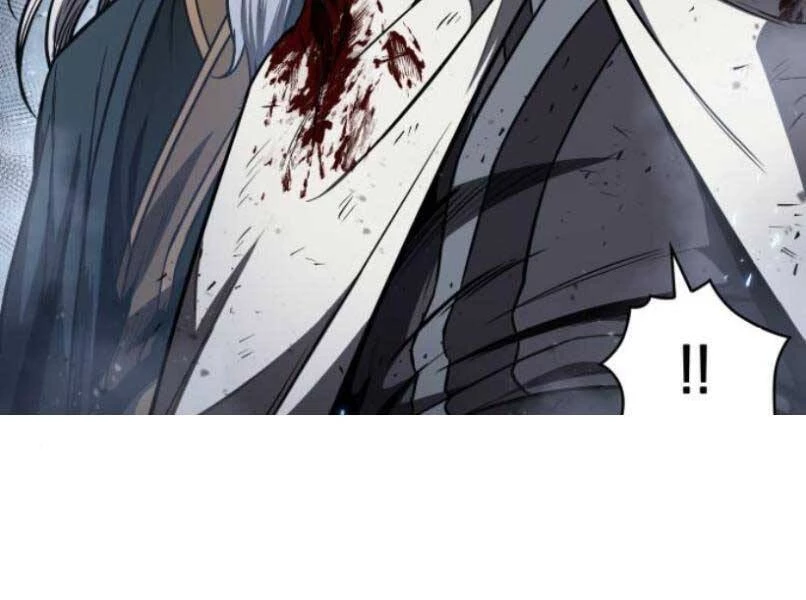 Ngã Lão Ma Thần Chapter 87 - Trang 4