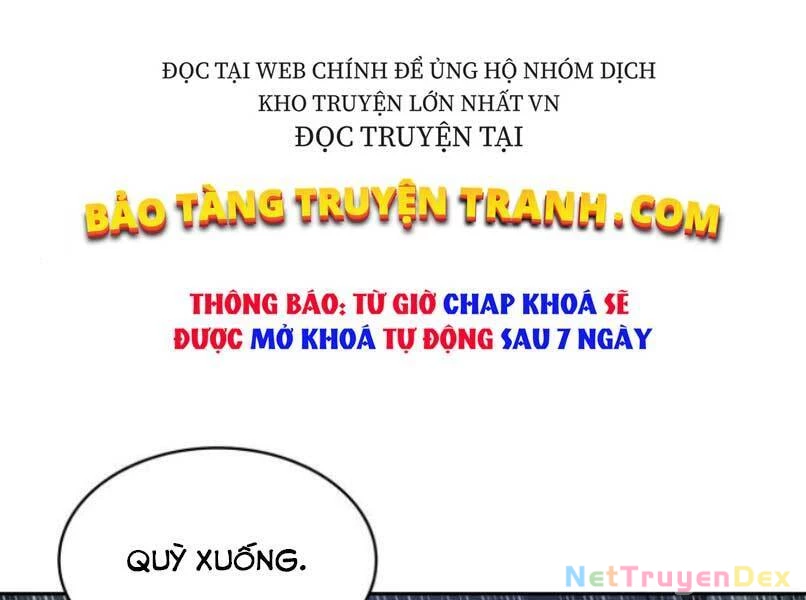 Ngã Lão Ma Thần Chapter 87 - Trang 4