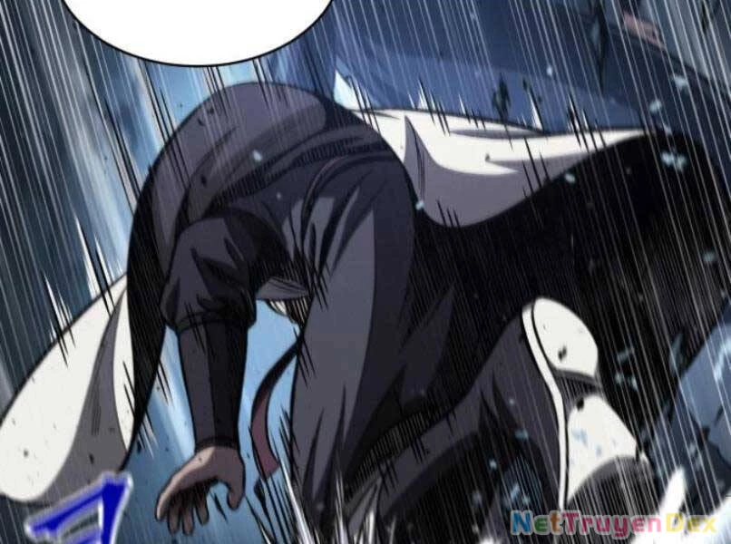 Ngã Lão Ma Thần Chapter 87 - Trang 4