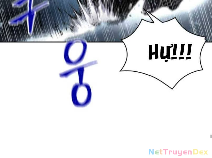 Ngã Lão Ma Thần Chapter 87 - Trang 4