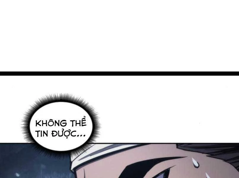 Ngã Lão Ma Thần Chapter 87 - Trang 4