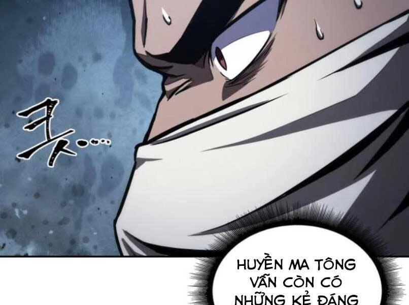 Ngã Lão Ma Thần Chapter 87 - Trang 4