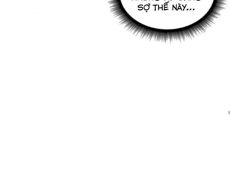 Ngã Lão Ma Thần Chapter 87 - Trang 4