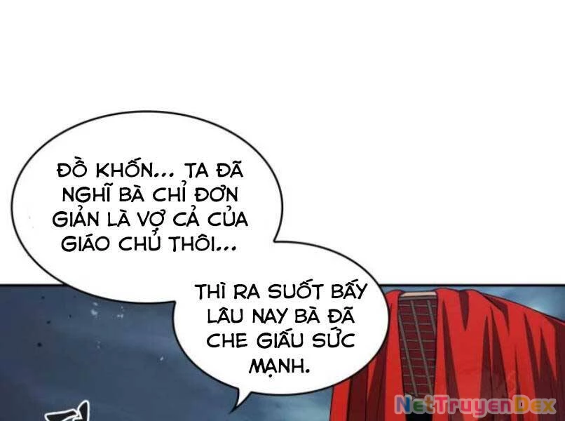 Ngã Lão Ma Thần Chapter 87 - Trang 4