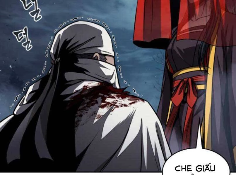 Ngã Lão Ma Thần Chapter 87 - Trang 4