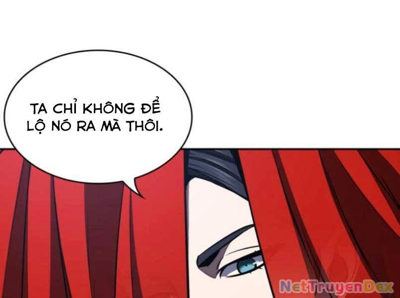 Ngã Lão Ma Thần Chapter 87 - Trang 4