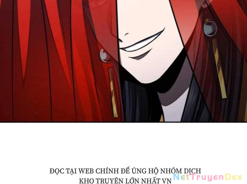 Ngã Lão Ma Thần Chapter 87 - Trang 4