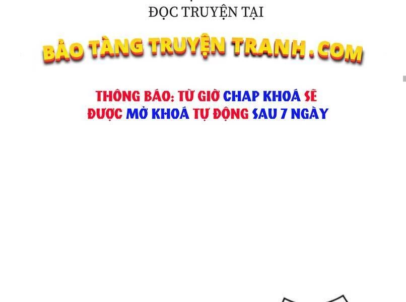 Ngã Lão Ma Thần Chapter 87 - Trang 4