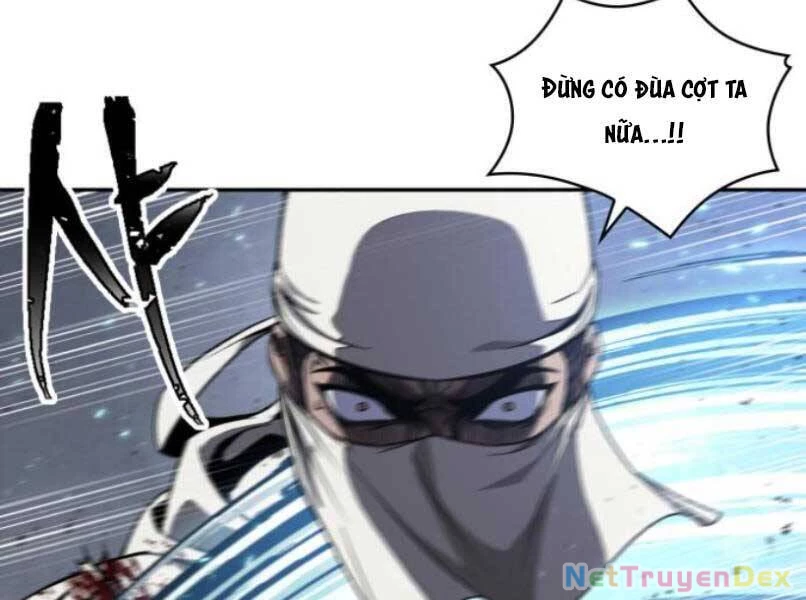 Ngã Lão Ma Thần Chapter 87 - Trang 4
